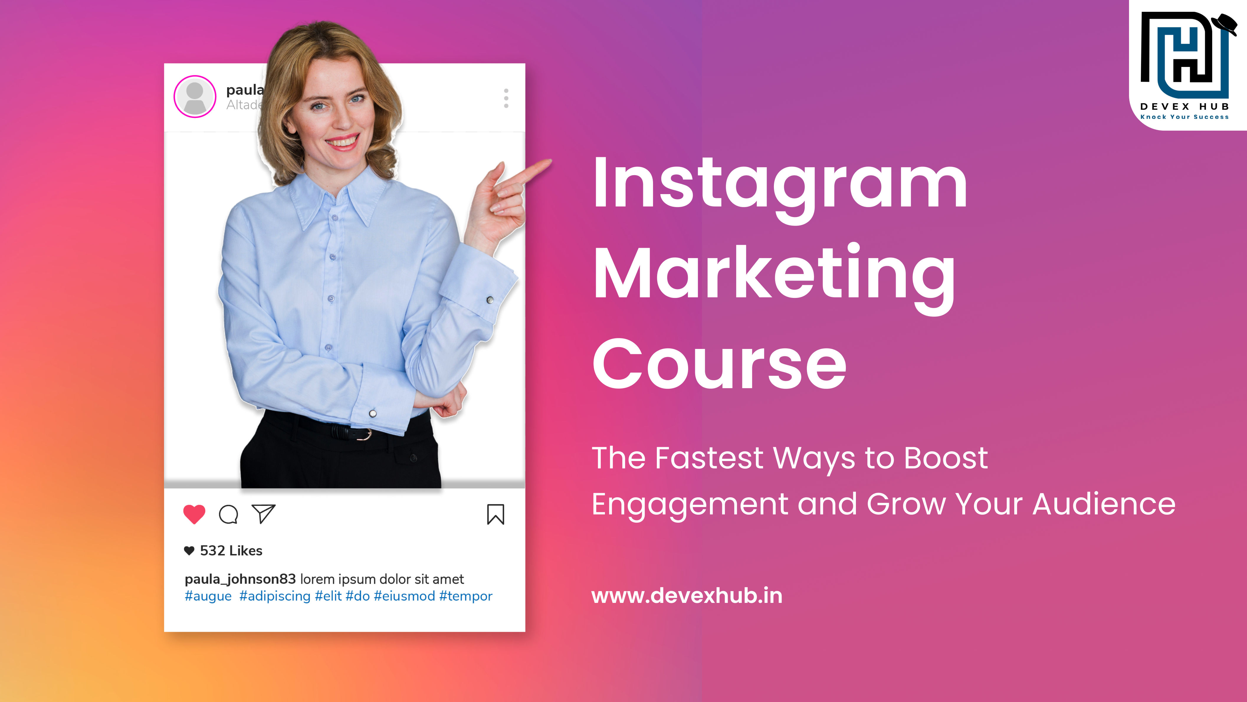 instagram-marketing-course-the-fastest-ways-to-boost-engagement-and-grow-your-audience